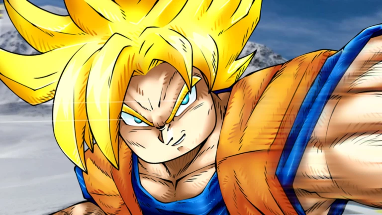 DBS Battlegrounds ekran görüntüsü