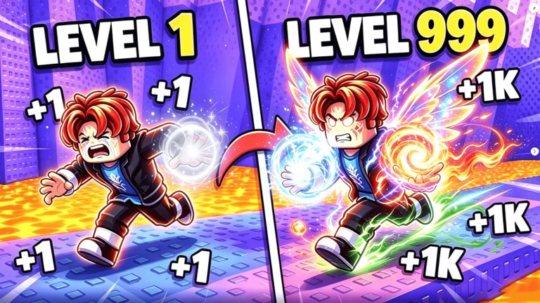 [UPD8]🔥 +1 Element Evolution ekran görüntüsü