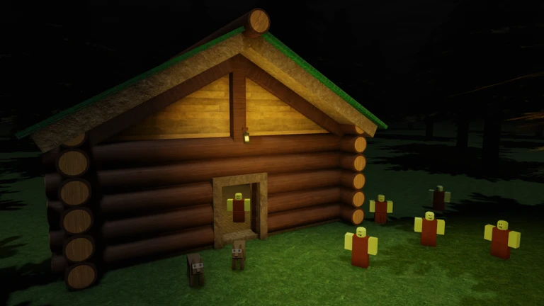 Forest Rails ekran görüntüsü