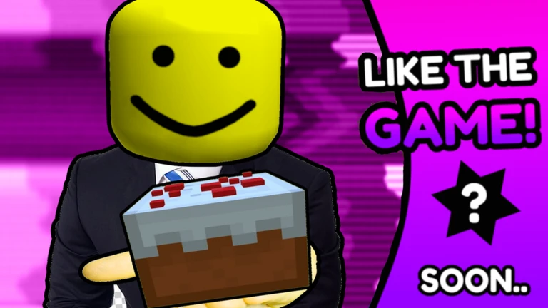 🍰 Sell Cakes and PROVE MOM WRONG! ekran görüntüsü