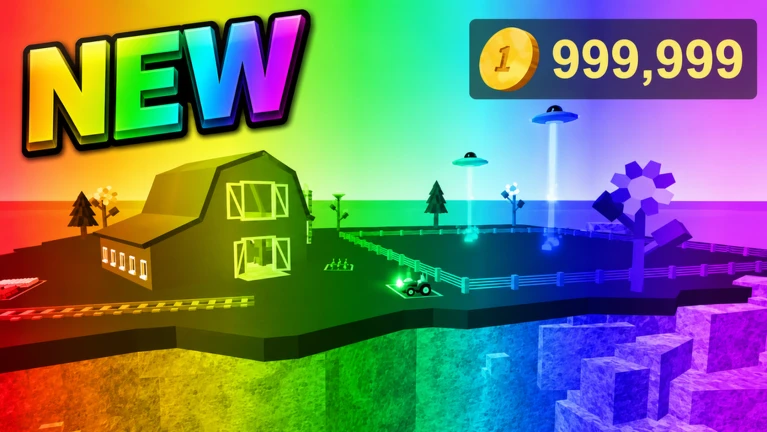😱 Insane Fling Game ekran görüntüsü