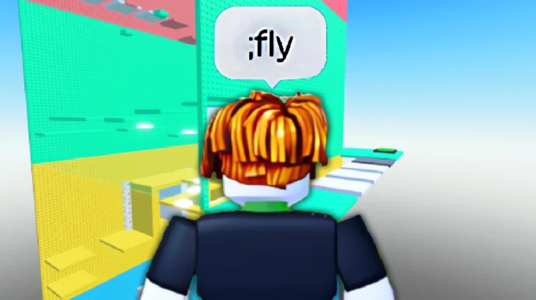 Be Owner Tower [🌟3 ROBUX🌟] ekran görüntüsü