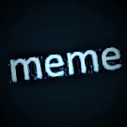 initial despacito. ekran görüntüsü