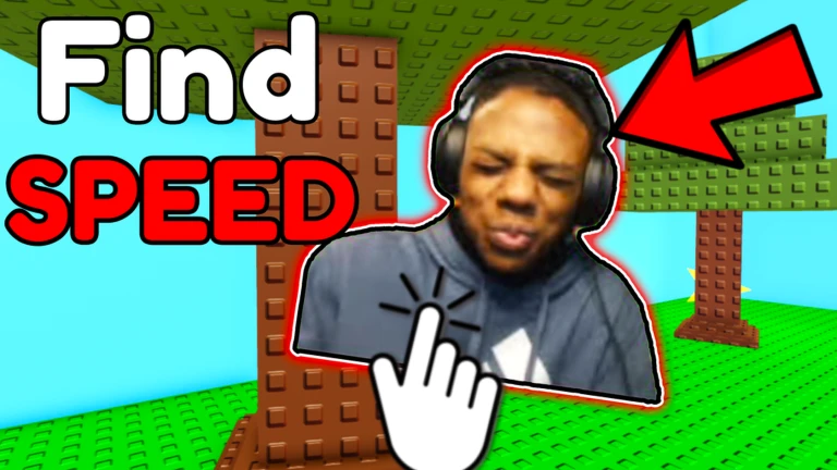 Find Speed ekran görüntüsü
