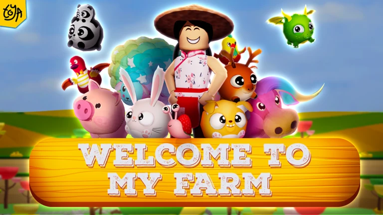 🐔🍎 My Farm [TRADE]🦄🐌 ekran görüntüsü