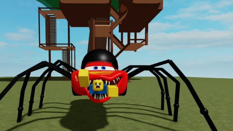 Survive the Car exe killer ekran görüntüsü
