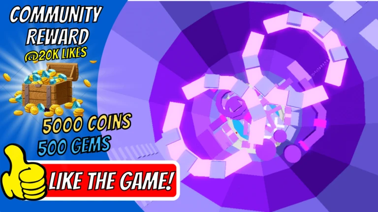 Tower of Suffer [FREE COIL🌟] ekran görüntüsü