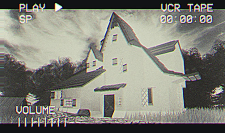 Victorian Village [Showcase] ekran görüntüsü