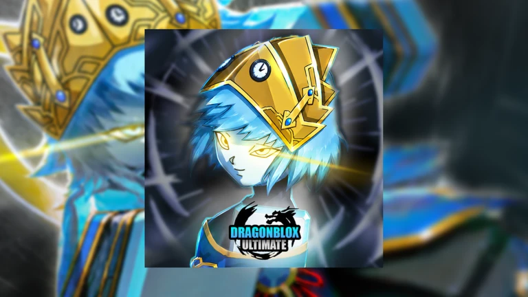 [Limited Boss Coming!] Dragon Blox Ultimate ekran görüntüsü