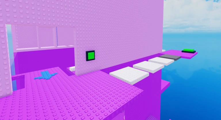 [✨1 ROBUX] Cheap HD Admin Tower ekran görüntüsü