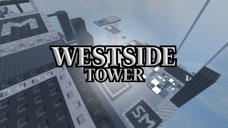 WESTSIDE TOWER ekran görüntüsü