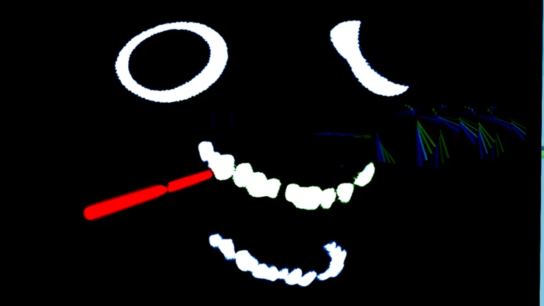 Fun Obby ekran görüntüsü