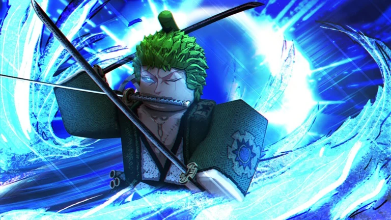 🎉[RELEASE] One Piece Burst Tycoon ekran görüntüsü