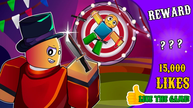 Frankie's Funhouse 🎪 ekran görüntüsü