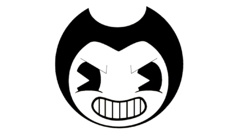 Bendy and the ink Machine & Survive Battle ekran görüntüsü