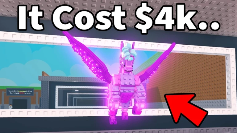 🦄 Celestial Pegasus 🌈 (FREE) ekran görüntüsü