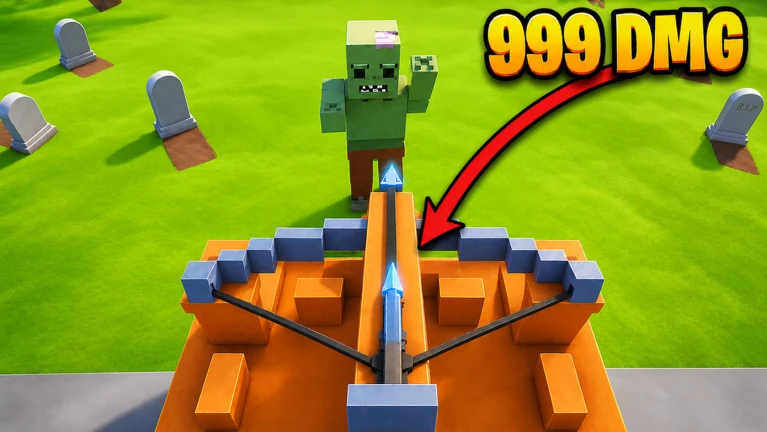 Fortify! ekran görüntüsü