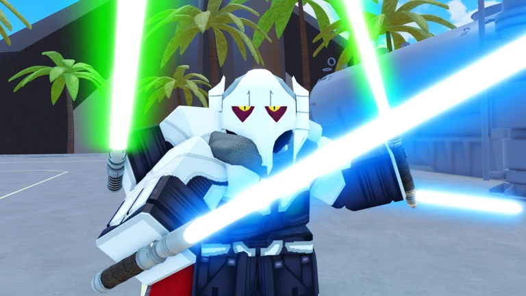 Saber Legends ekran görüntüsü