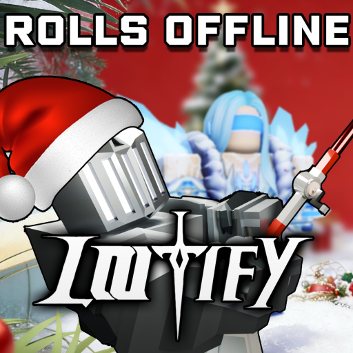 Lootify🎄 ekran görüntüsü