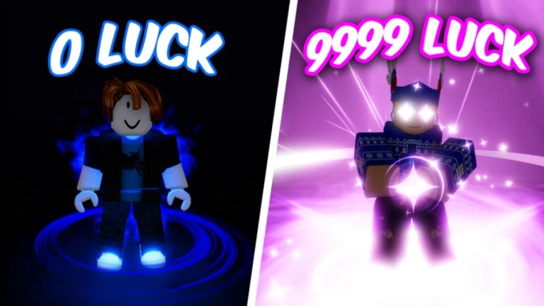 Relaxing Rng😌💫 [Era 2] ekran görüntüsü