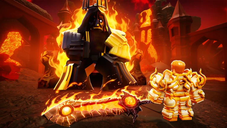[🌙] Elemental Dungeons ekran görüntüsü