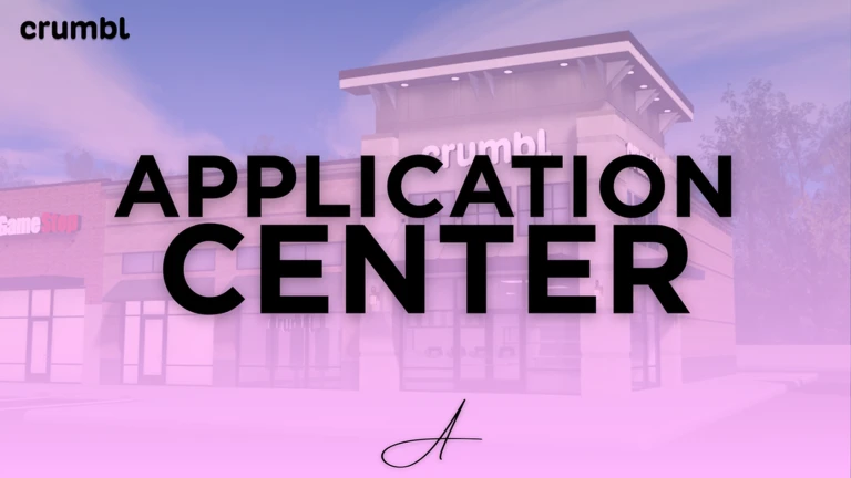 [APPLY!] Application Center ekran görüntüsü