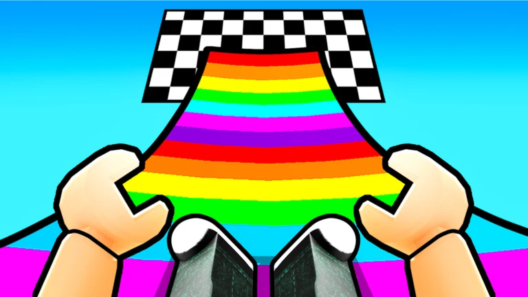 [NEW] - Roll Simulator ekran görüntüsü