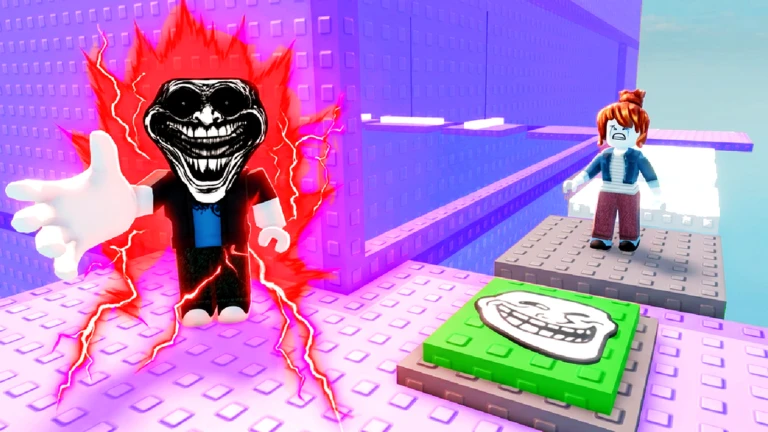 Funk Aura Admin Tower 🎵 [8 ROBUX] ekran görüntüsü