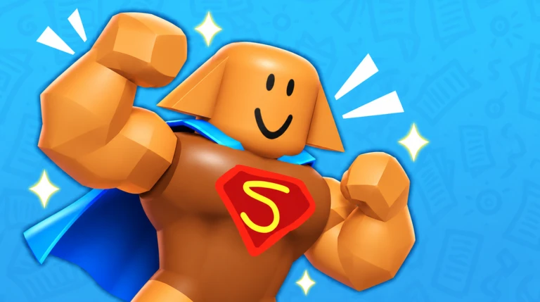 [🐶] Dogs vs Cats TD! ekran görüntüsü
