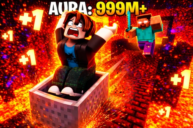 +1 Speed TNT Escape ekran görüntüsü
