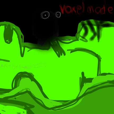 Skin Walker ekran görüntüsü