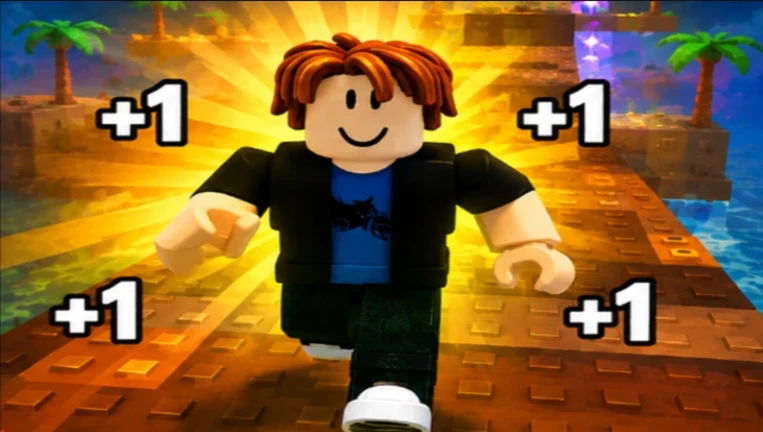 Infinite Speed Escape ekran görüntüsü