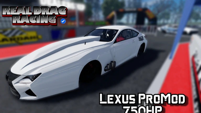 [X2💵] RealDragRacing ekran görüntüsü