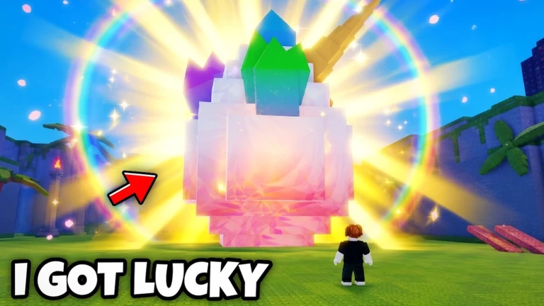 🌈 RAINBOW EGGZ [INSANE MODZ] ekran görüntüsü