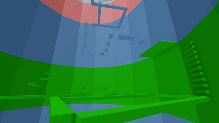 Tower FL ekran görüntüsü