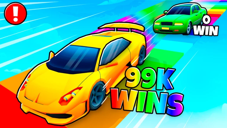 Car Racing ekran görüntüsü
