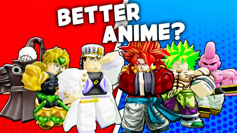 Pick An Anime ekran görüntüsü