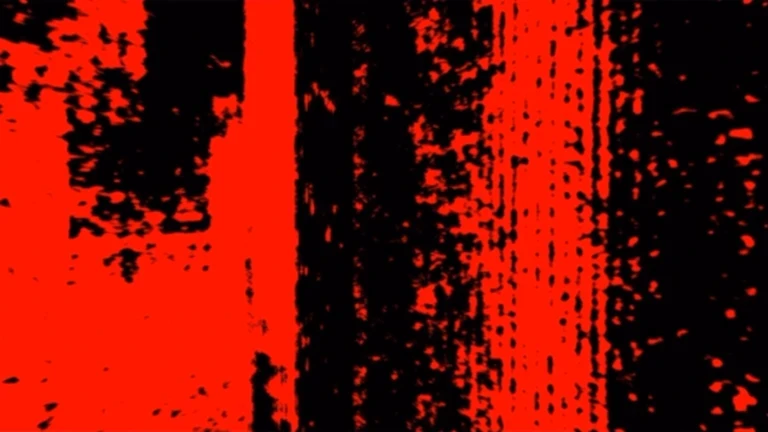 red world again ekran görüntüsü