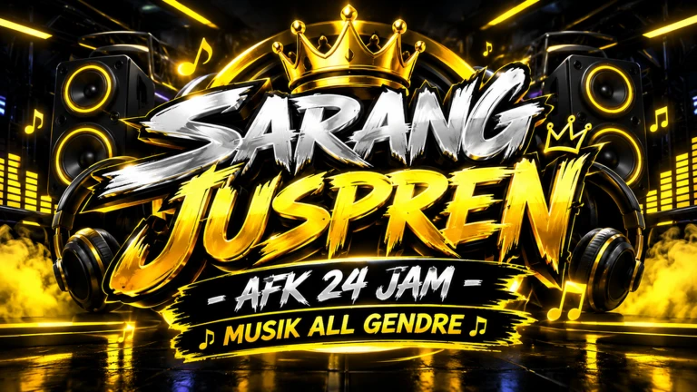 SARANG JUSTFRIEND ekran görüntüsü