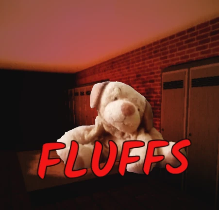 Fluffs (Alpha) ekran görüntüsü