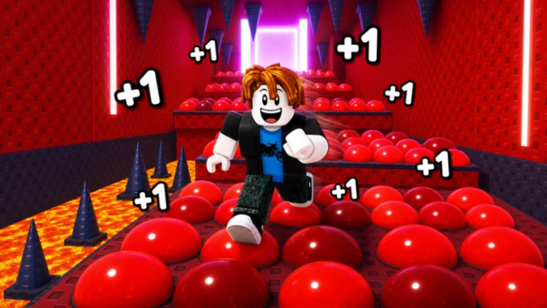 +1 Speed Bubble Escape ekran görüntüsü