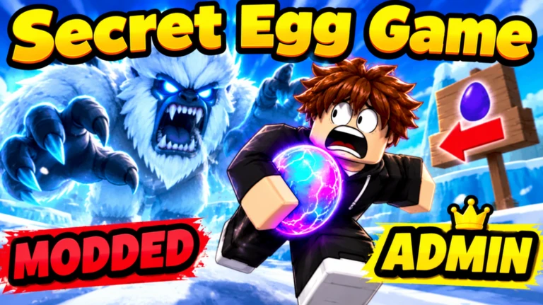 SaE: Moddzz Admin x99999 ekran görüntüsü