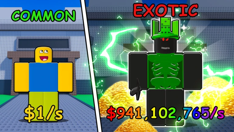 [RELEASE] Steal a Player RNG!  ekran görüntüsü