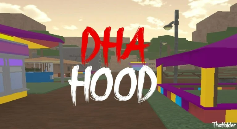 10T Event + Free Macro [Dha Hood] ekran görüntüsü