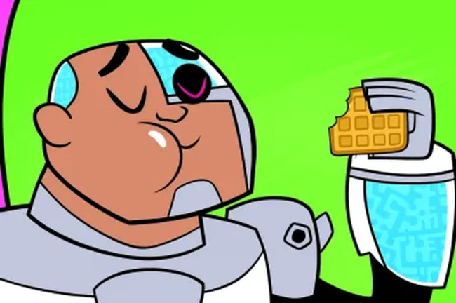 [update 2.5] Waffle Obby ekran görüntüsü