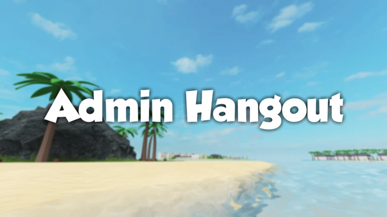 [FREE] Admin Playground!  ekran görüntüsü