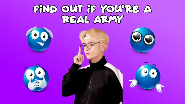 [2 NEW QUIZZES] ARIRANG ! | BTS QUIZ ! ekran görüntüsü