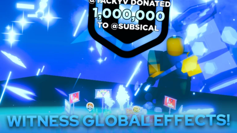PLS DONATE 100% cash back ekran görüntüsü