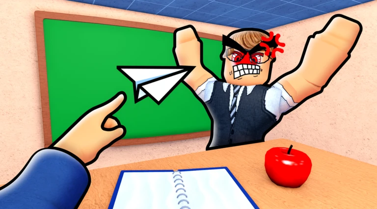 Are You Smart? 🤓 ekran görüntüsü
