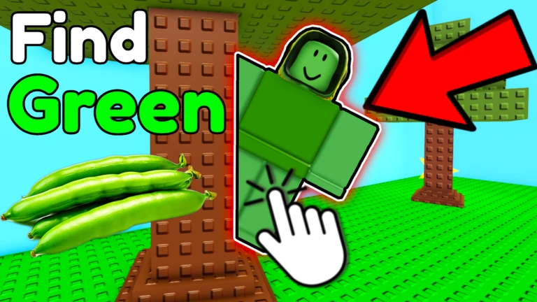Spot Greenbeans ekran görüntüsü